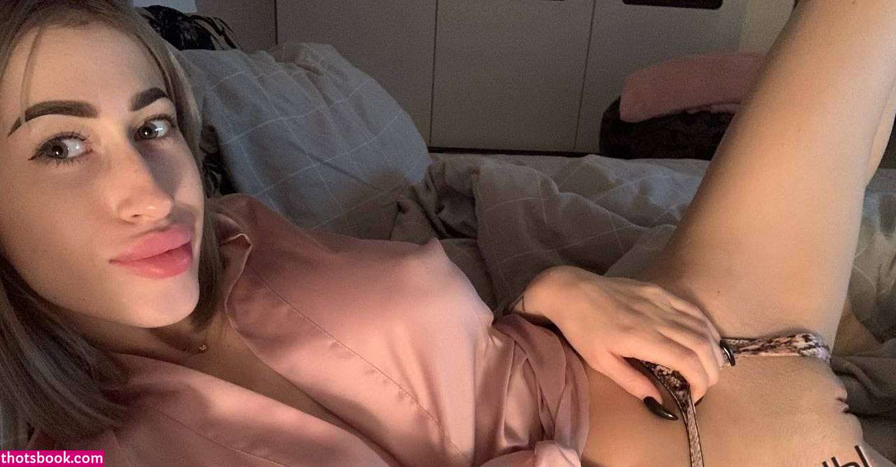 mordoreva diamond sydney Nude Leaks OnlyFans Photos #3 1476535