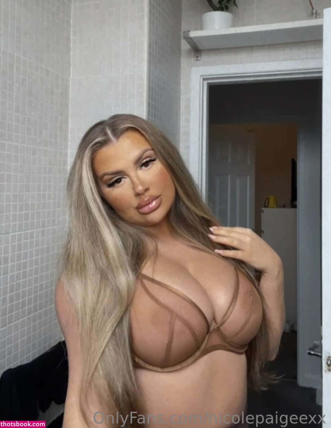 nicolepaigexx Nude Leaks OnlyFans Photos #2 1476669