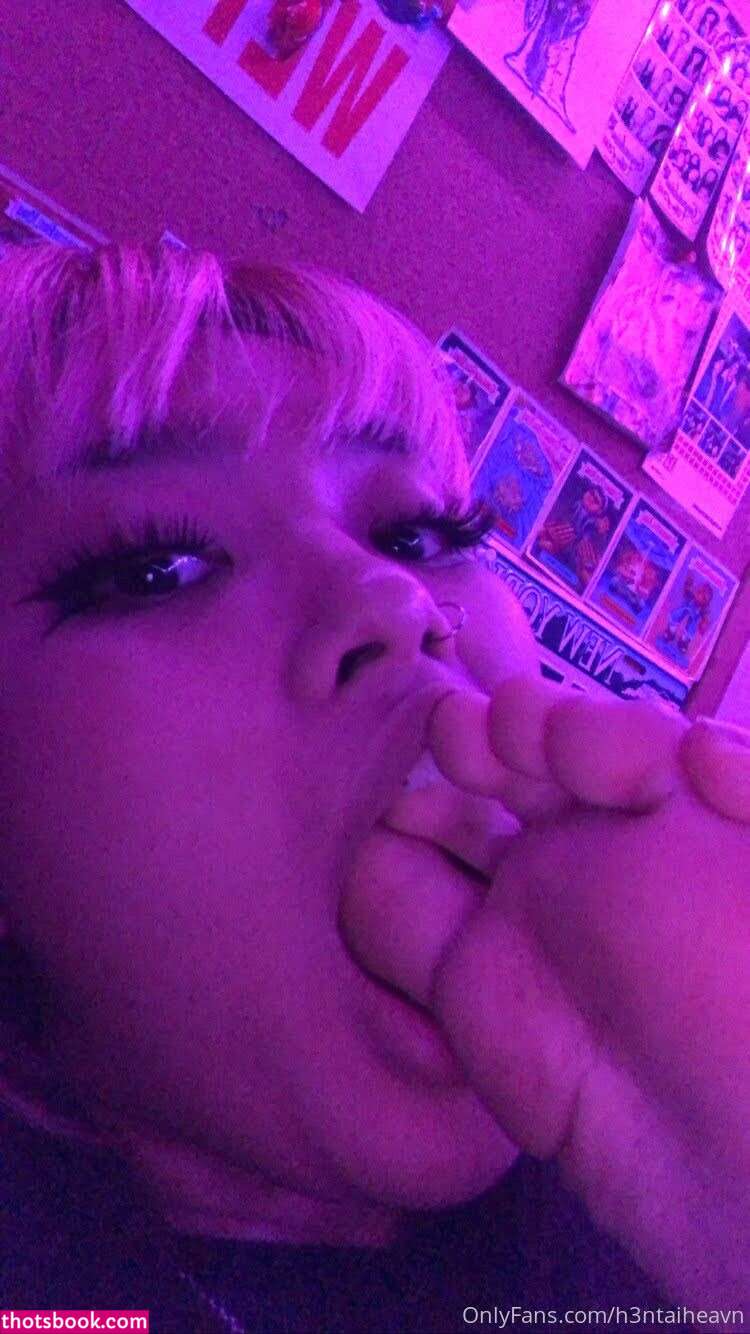 Snorlaxativez Slimeyspit Succubae Nude Leaks OnlyFans Photos #5 1477096