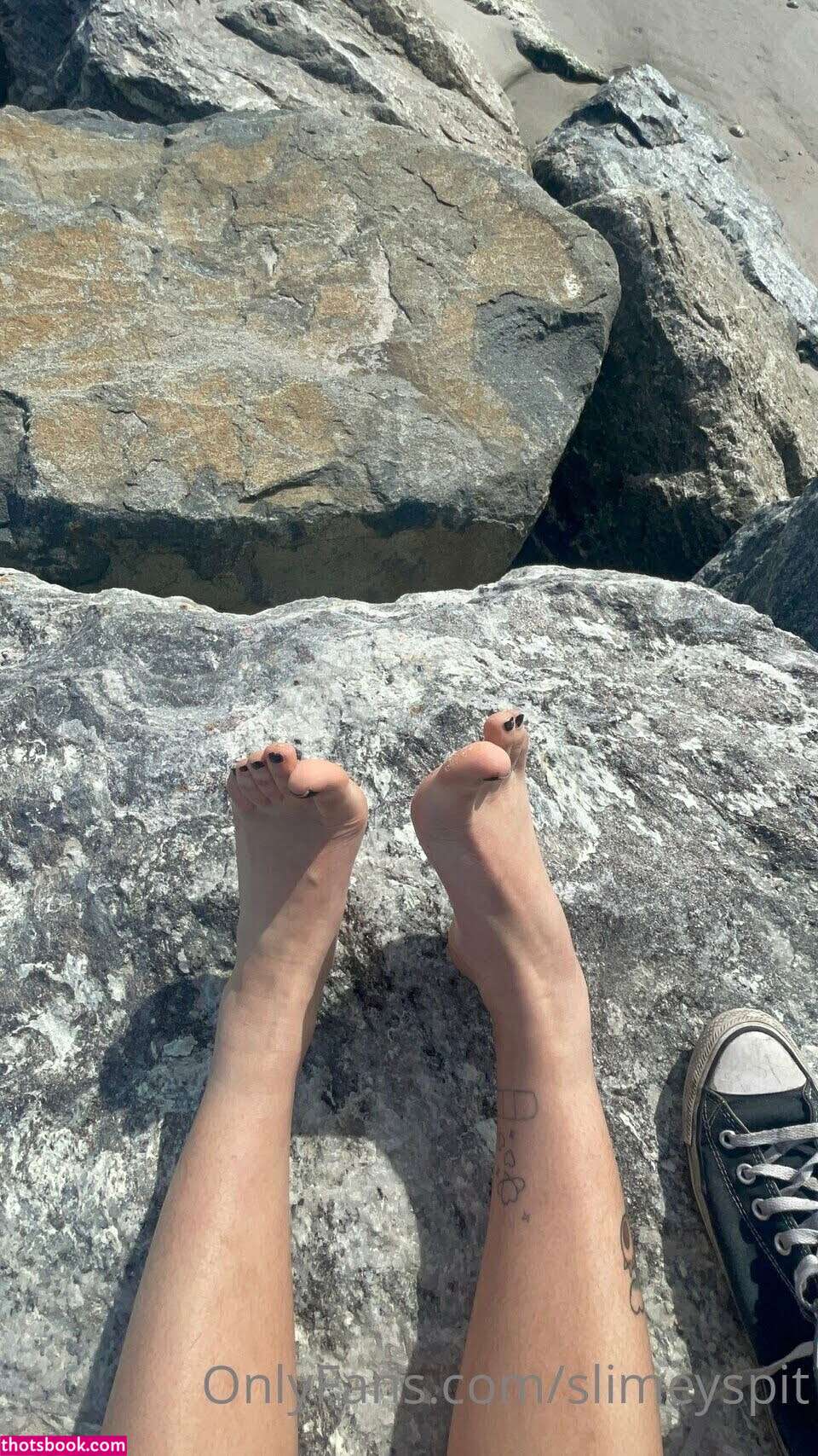 Snorlaxativez Slimeyspit Succubae Nude Leaks OnlyFans Photos #5 1477102