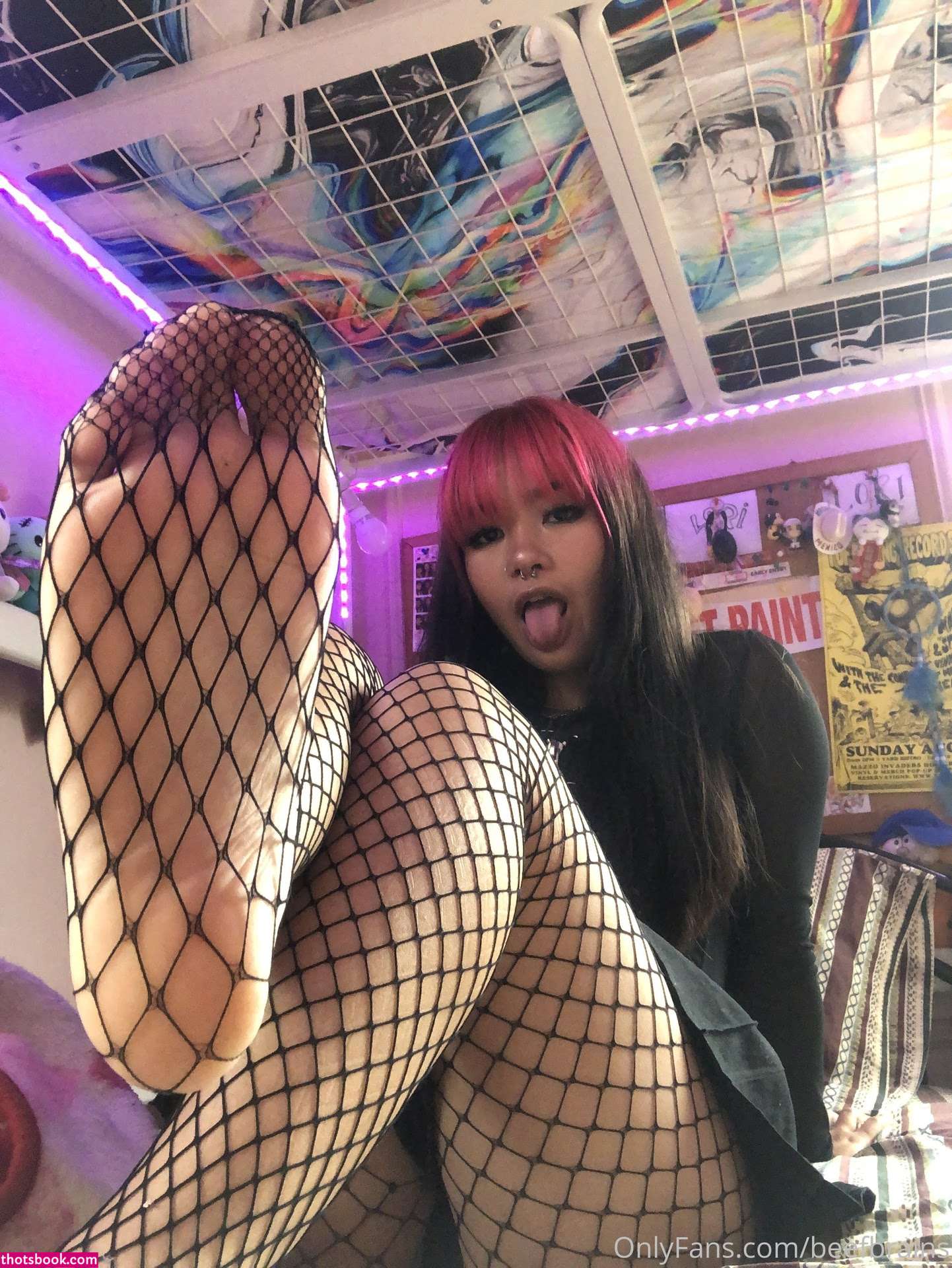 Snorlaxativez Slimeyspit Succubae Nude Leaks OnlyFans Photos #5 1477117