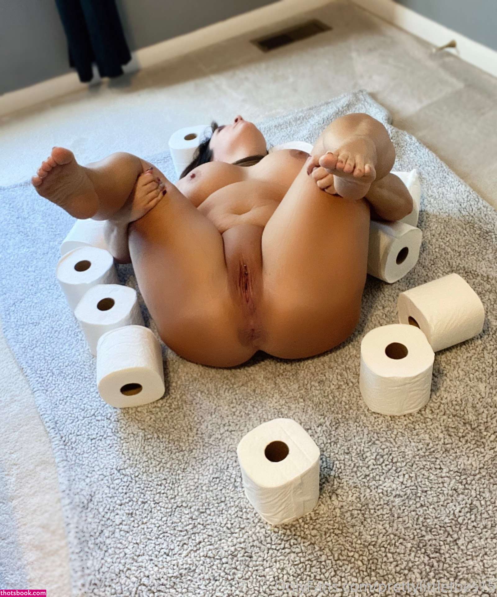 SweetLikeCandy15 Nude Leaks OnlyFans Photos #3 1477195