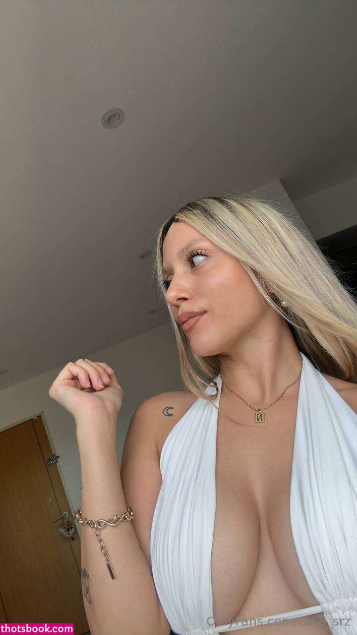 talia srz Talia Suarez Nude Leaks OnlyFans Photos #4 1477246