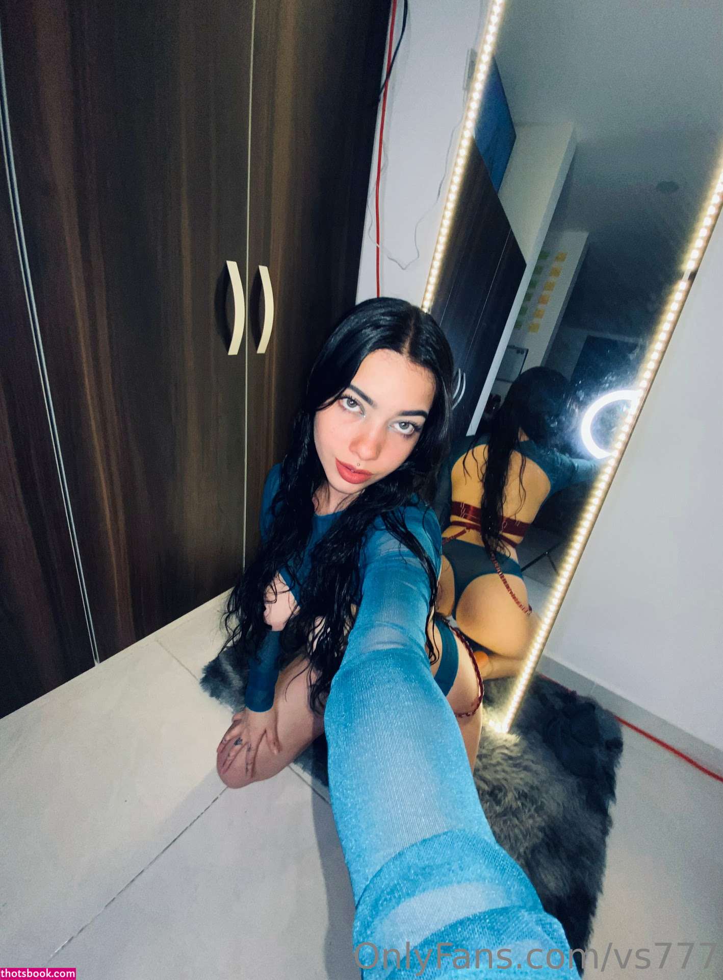 ValentineAmor vs777 Nude Leaks OnlyFans Photos #4 1477367