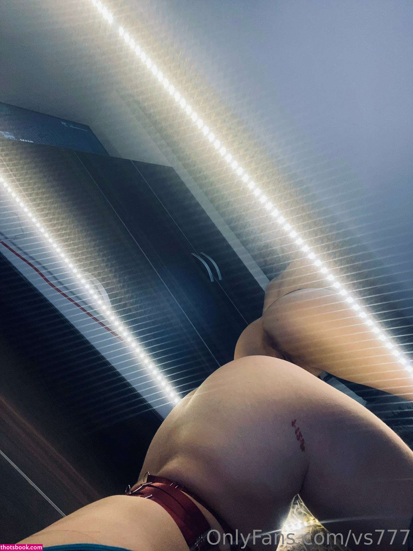 ValentineAmor vs777 Nude Leaks OnlyFans Photos #4 1477371