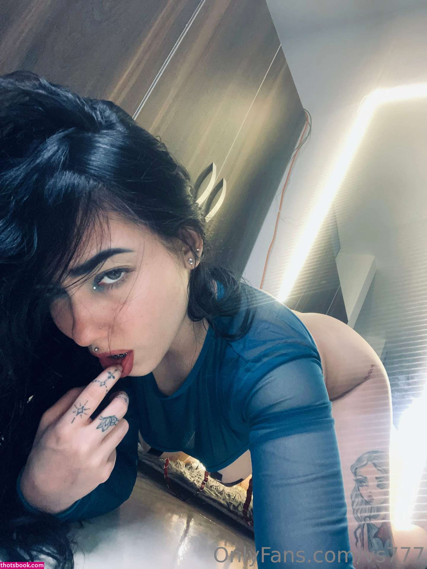 ValentineAmor vs777 Nude Leaks OnlyFans Photos #4 1477372