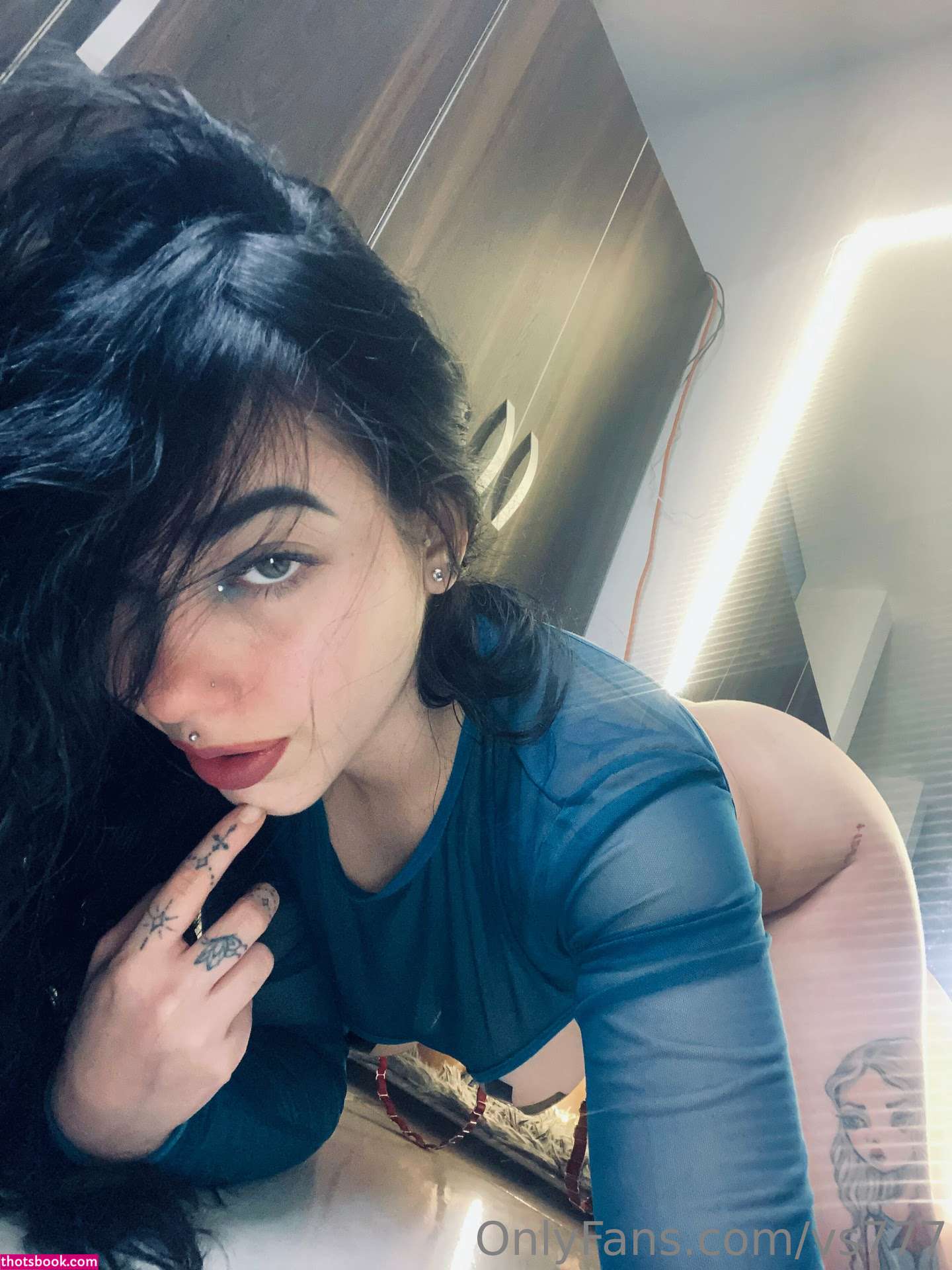 ValentineAmor vs777 Nude Leaks OnlyFans Photos #4 1477375