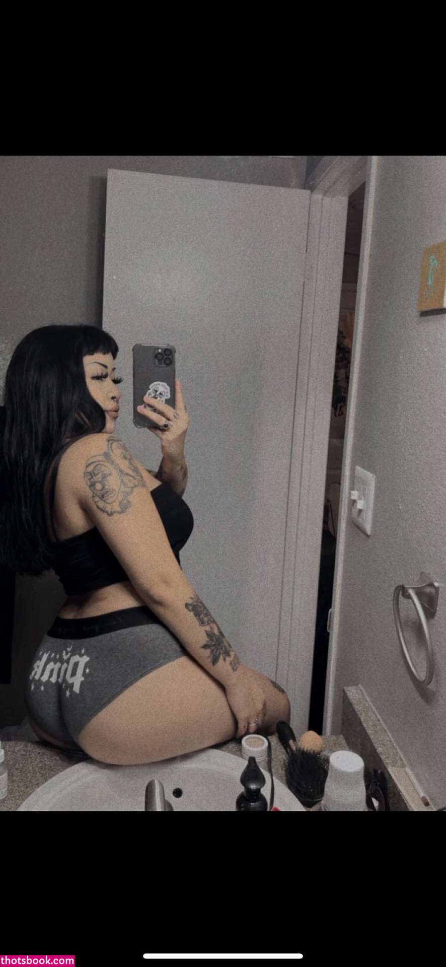 Wickedgen genessesxo Nude Leaks OnlyFans Photos #2 1477392