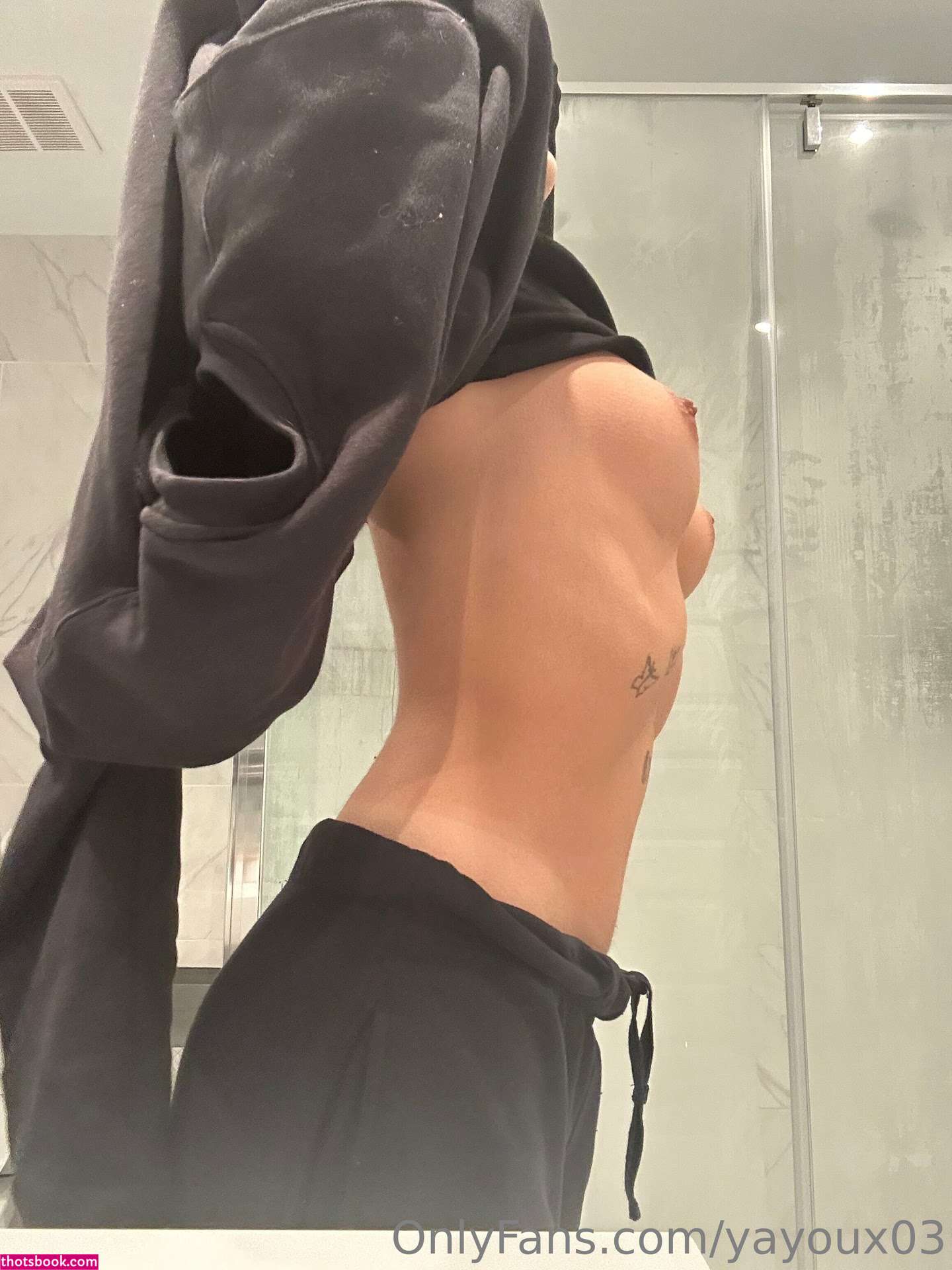 Yayoux03 Nude Leaks OnlyFans Photos #5 1477517