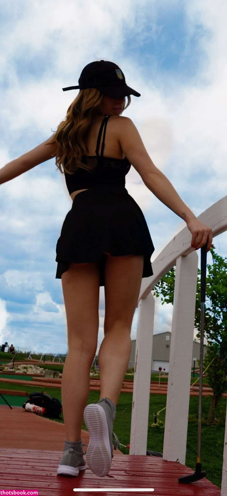 Zoeysummer Nude Leaks OnlyFans Photos #5 1477554