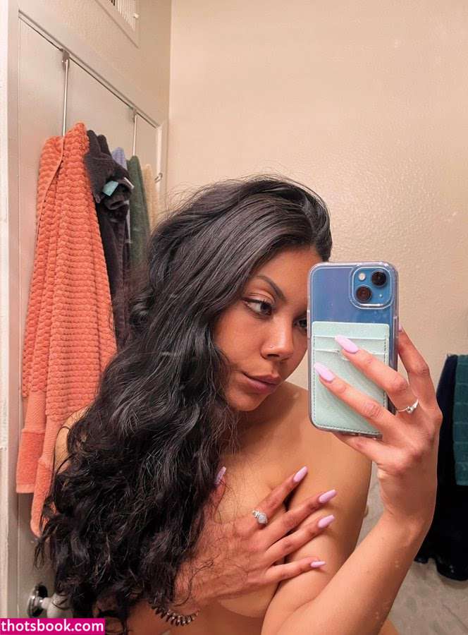 aly8008cat Nude Leaks OnlyFans Photos #2 1489855