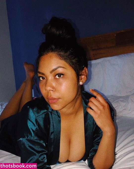 aly8008cat Nude Leaks OnlyFans Photos #5 1489874