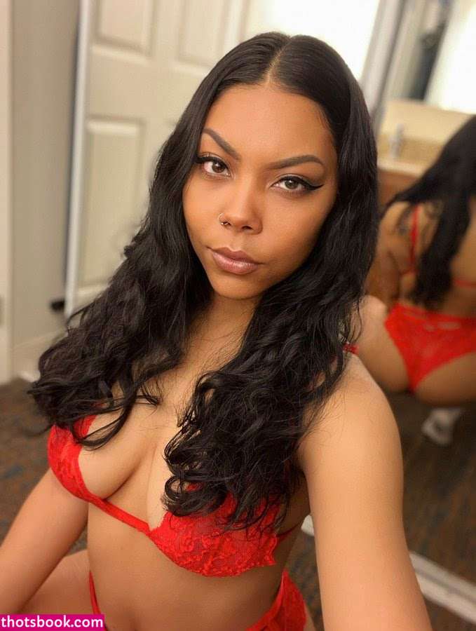 aly8008cat Nude Leaks OnlyFans Photos #5 1489876