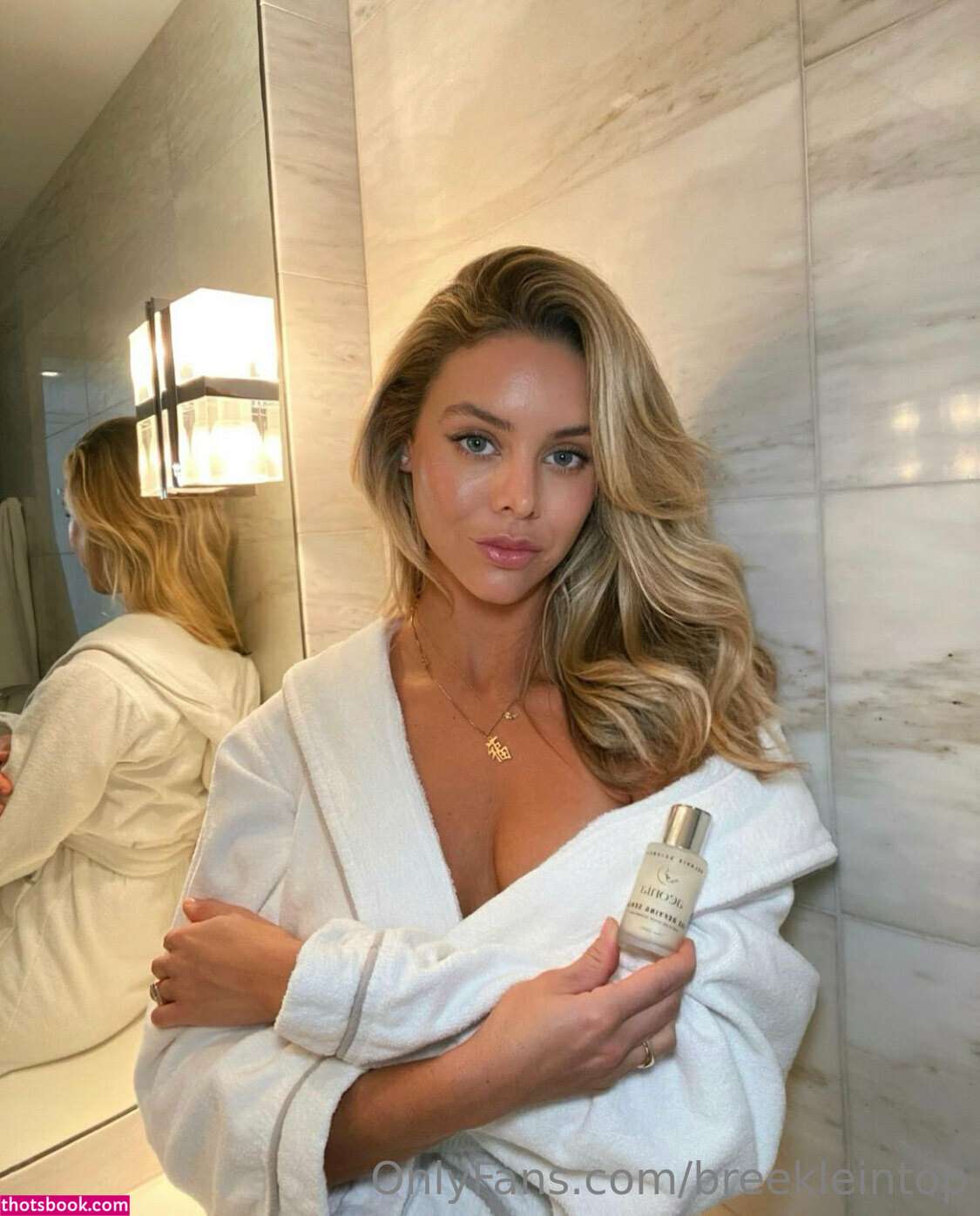 Bree Kleintop Nude Leaks OnlyFans Photos #4 1490001