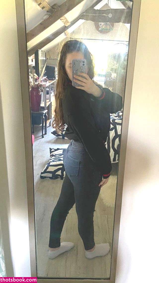 bustybritishbrunette bustybritishteen l1lburrito xsarahlbx Nude Leaks OnlyFans Photos #4 1490036