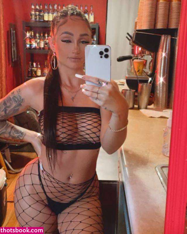 Huntiebabyy Hunter Caruthers Nude Leaks OnlyFans Photos #5 1490270