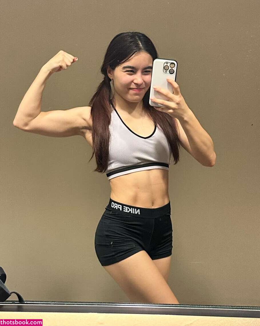 imnamipeaches nikoannnn Nude Leaks OnlyFans Photos #1 1490277