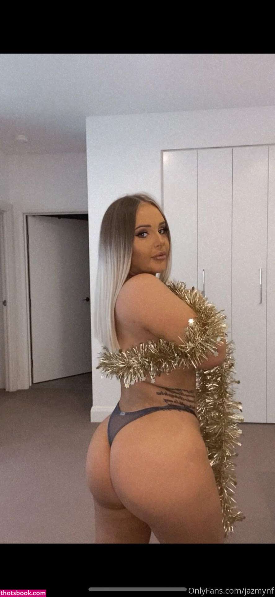 jazmynforrest Jazmyn Forrest Nude Leaks OnlyFans Photos #3 1490411