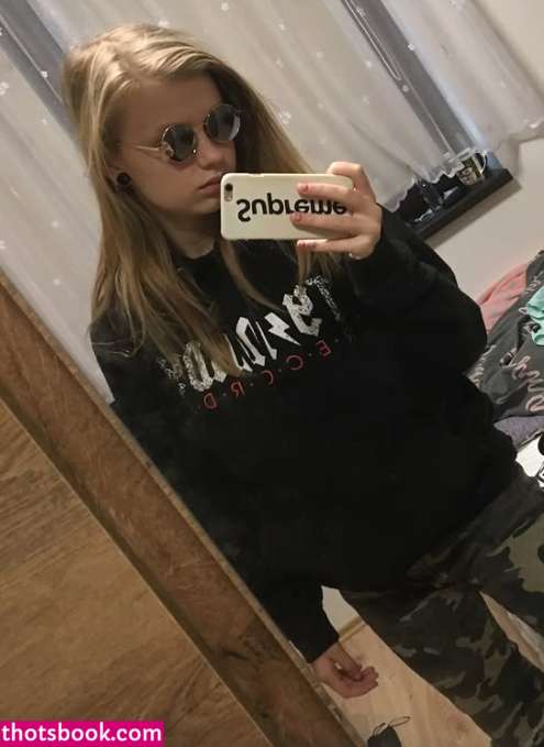 KikiToy Nude Leaks OnlyFans Photos #4 1490549