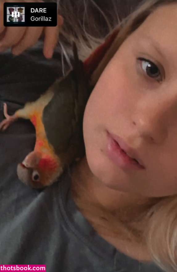 KikiToy Nude Leaks OnlyFans Photos #4 1490551