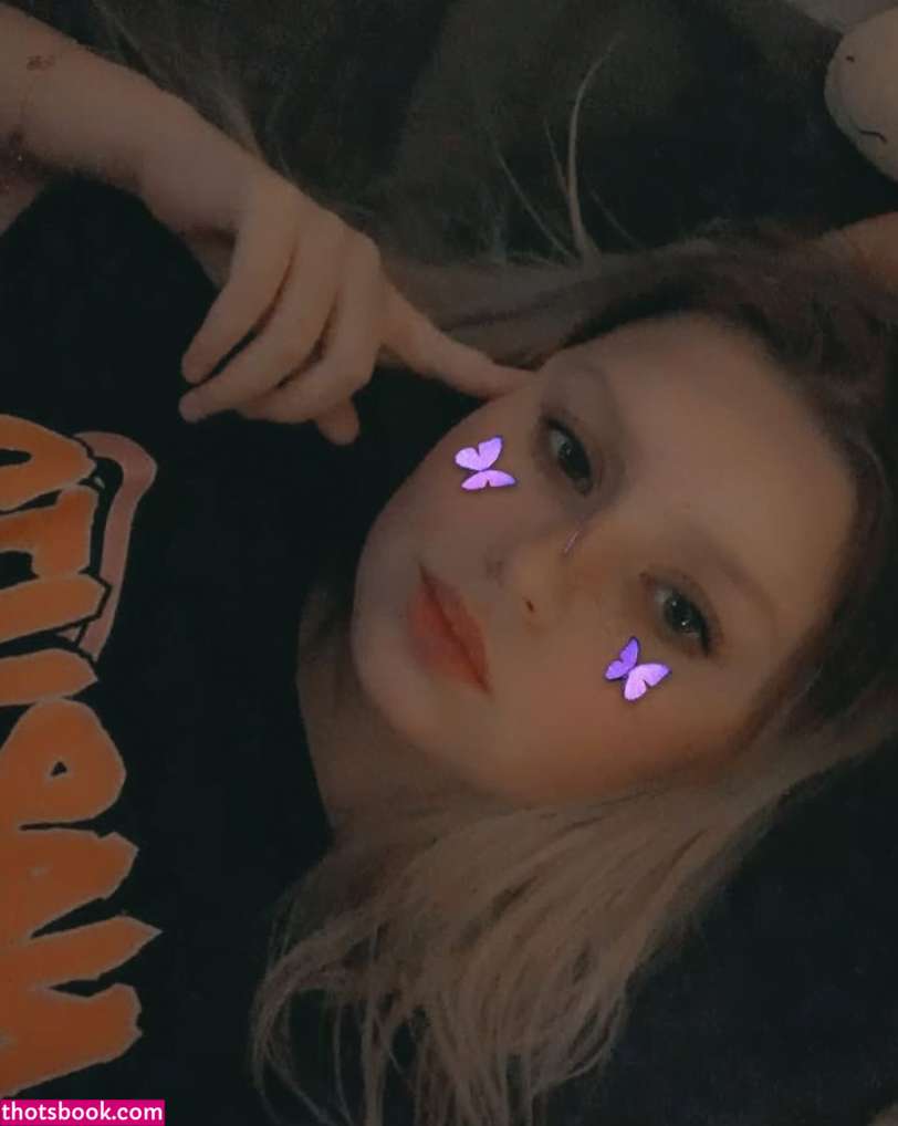 KikiToy Nude Leaks OnlyFans Photos #4 1490552