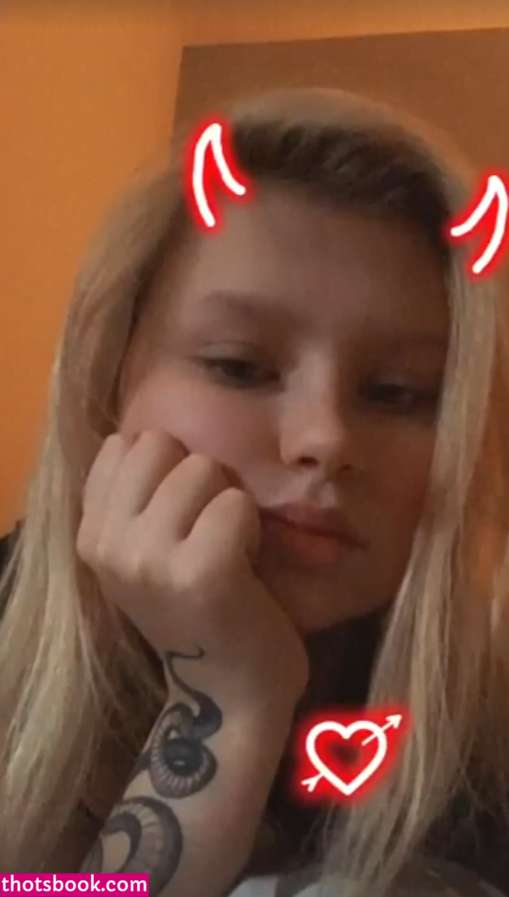 KikiToy Nude Leaks OnlyFans Photos #5 1490553