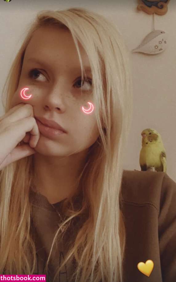 KikiToy Nude Leaks OnlyFans Photos #5 1490554