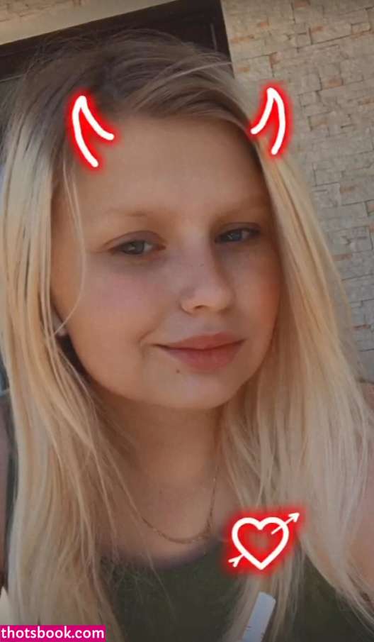 KikiToy Nude Leaks OnlyFans Photos #5 1490556