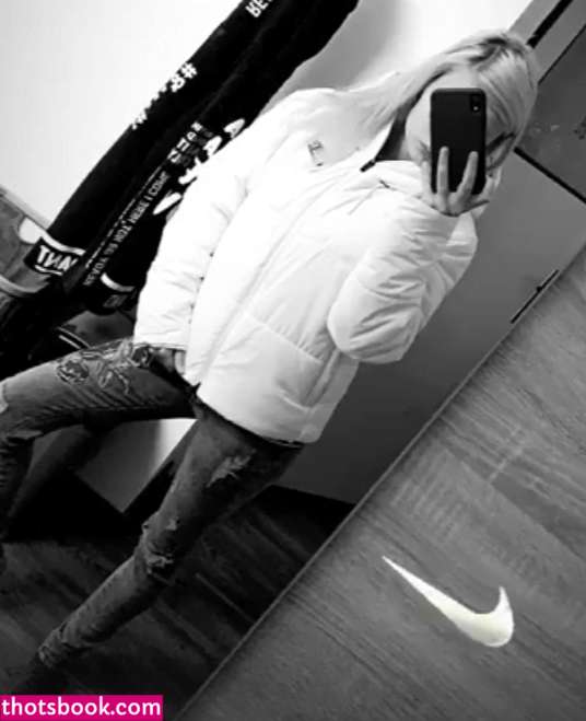 KikiToy Nude Leaks OnlyFans Photos #5 1490557