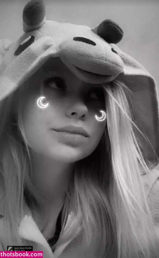 KikiToy Nude Leaks OnlyFans Photos #5 1490558