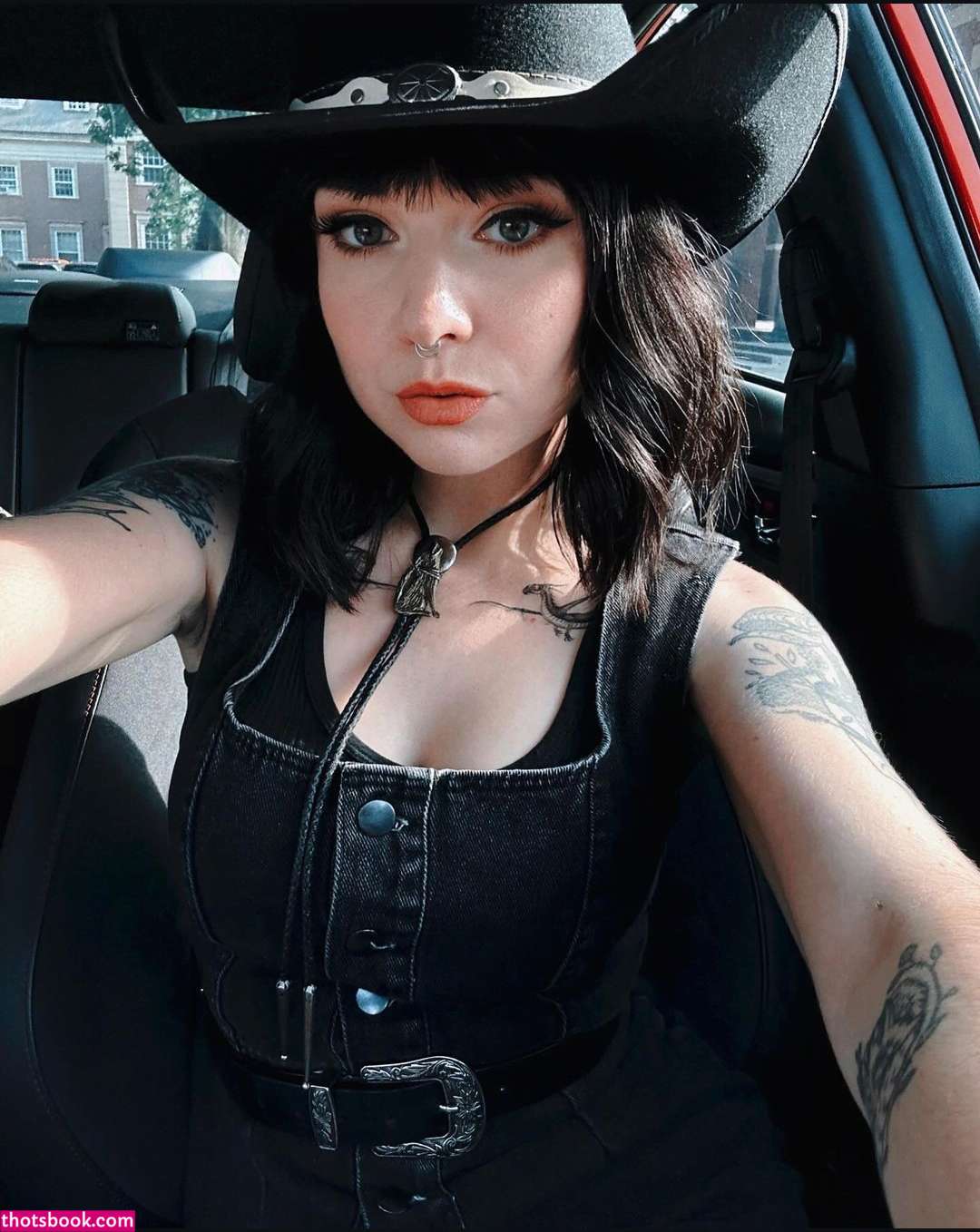 LivPixie Cosmic pixiee Nude Leaks OnlyFans Photos #5 1490703