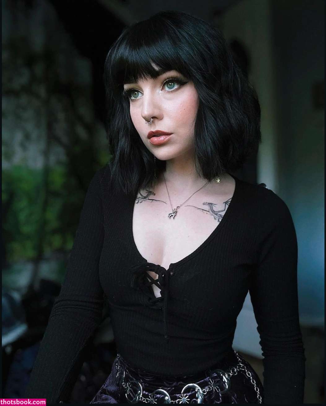 LivPixie Cosmic pixiee Nude Leaks OnlyFans Photos #5 1490704