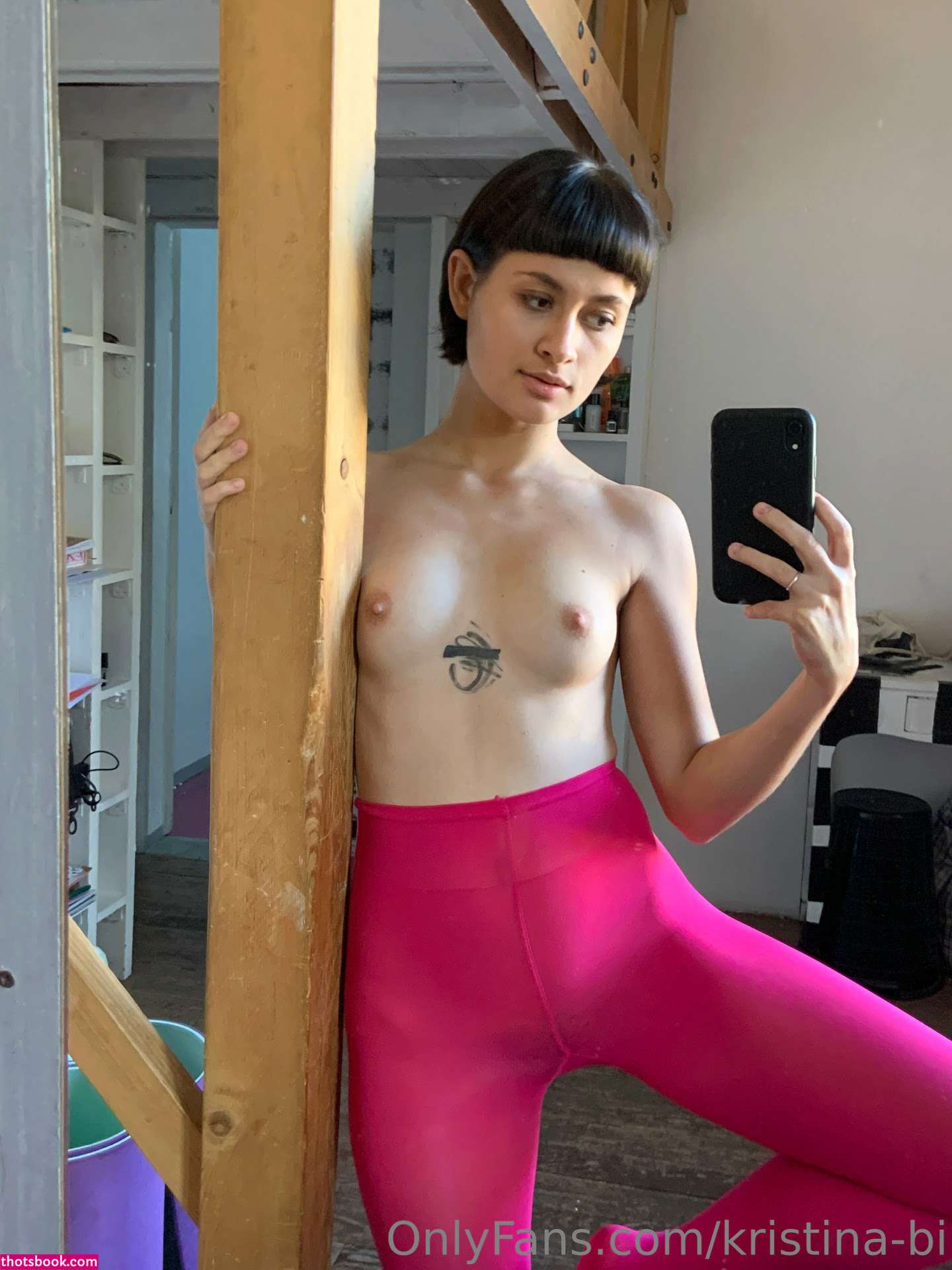 megahristya Christina Kris hristyaya Hristina Nude Leaks OnlyFans Photos #2 1490953