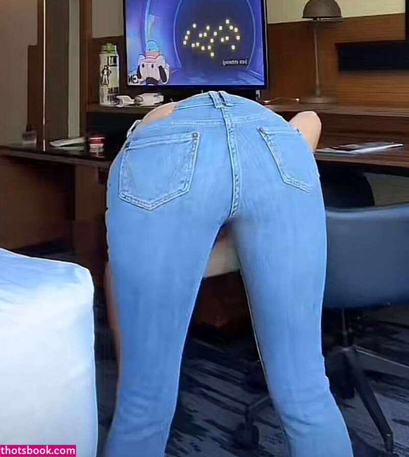 moolooxo myxhhxrpxr Nude Leaks OnlyFans Photos #5 1491133