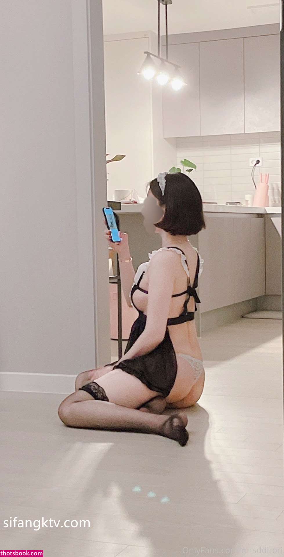 Mrsddirori Nude Leaks OnlyFans Photos #2 1491172