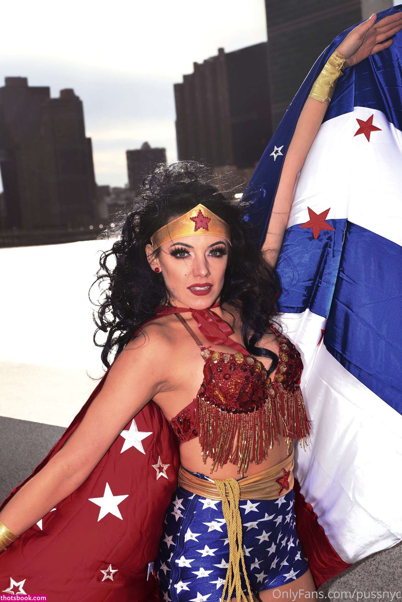 PussNYC Nude Leaks OnlyFans Photos #2 1491443