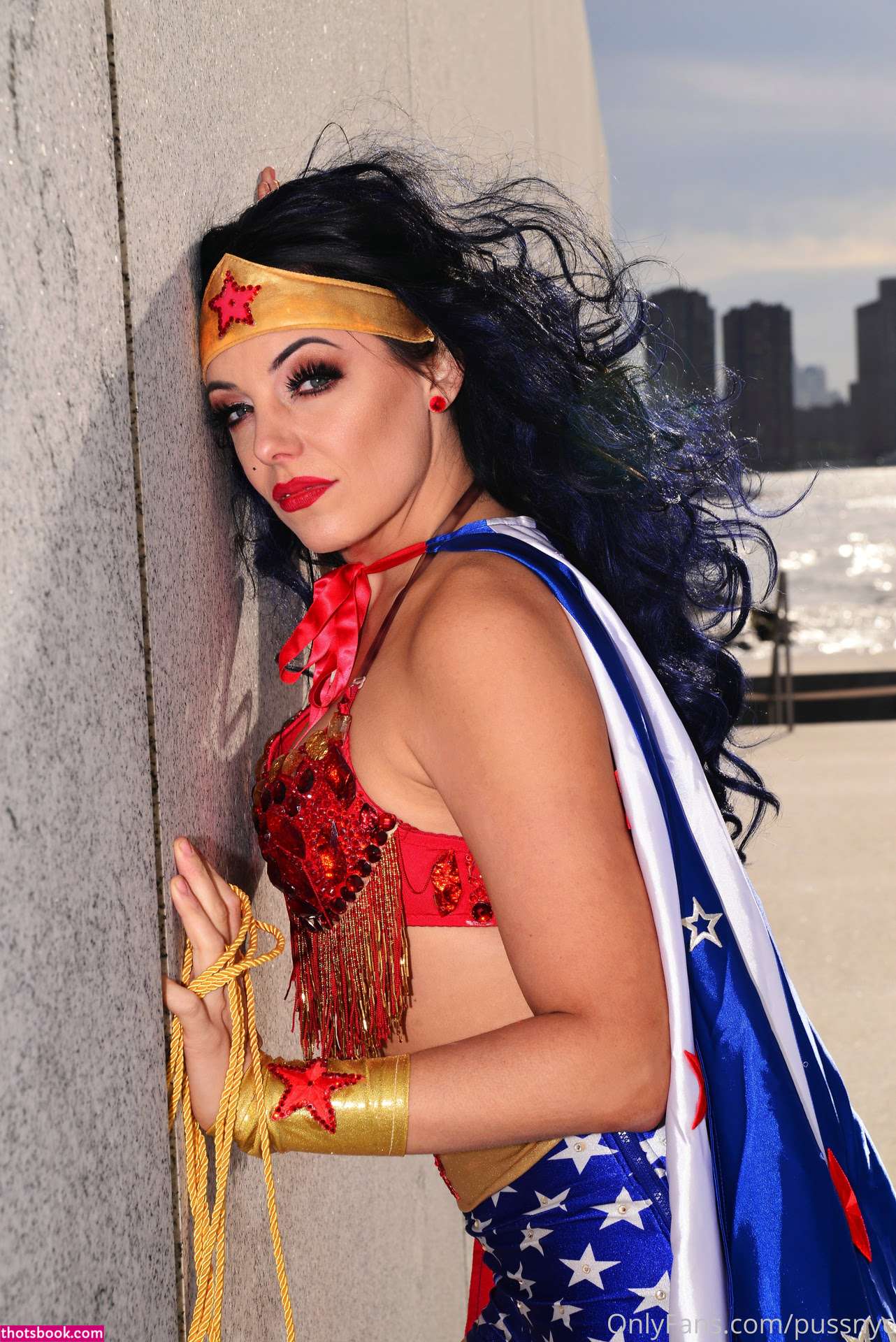 PussNYC Nude Leaks OnlyFans Photos #2 1491447