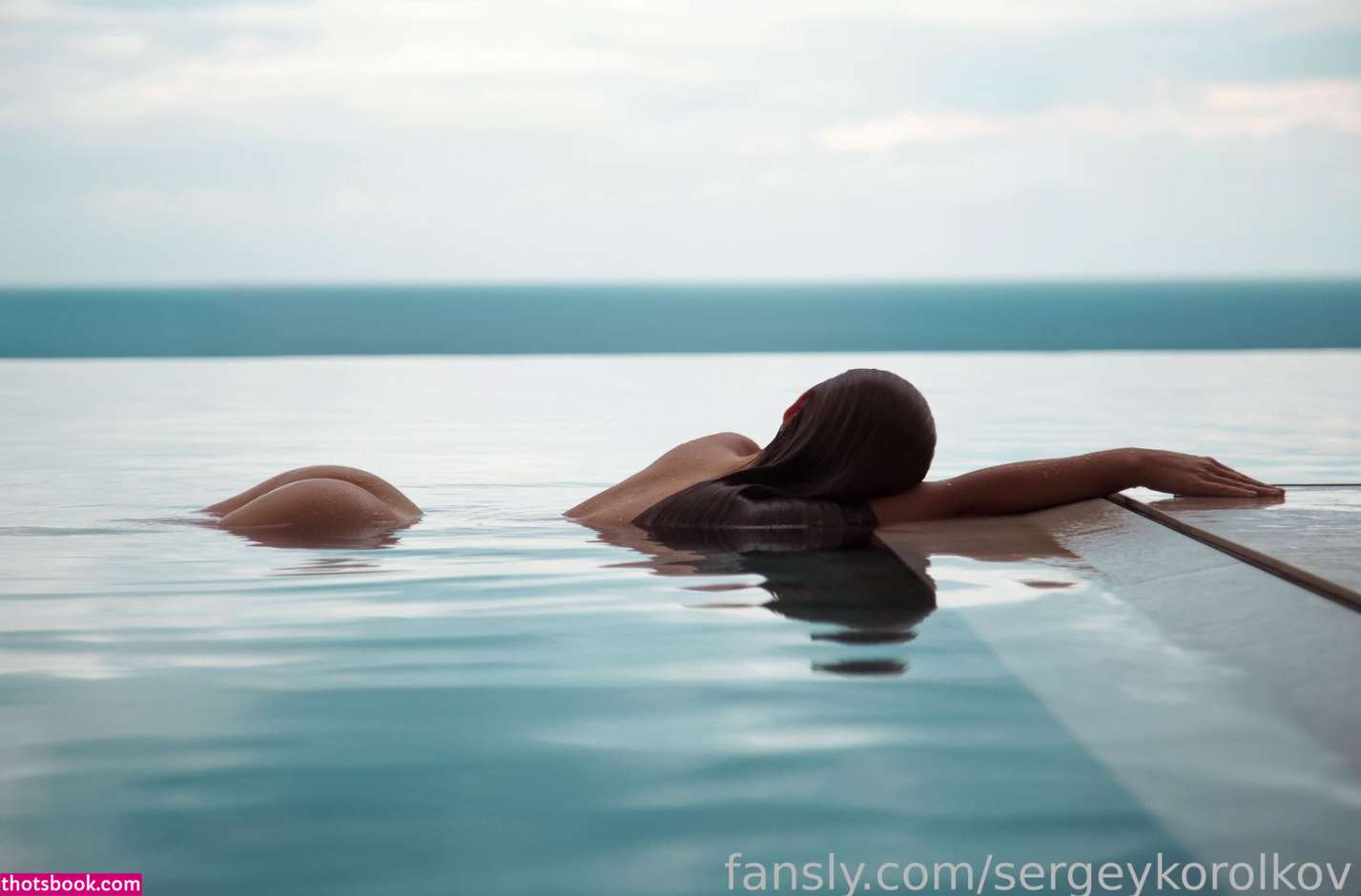 Sergey Korolkov Nude Leaks OnlyFans Photos #1 1491659