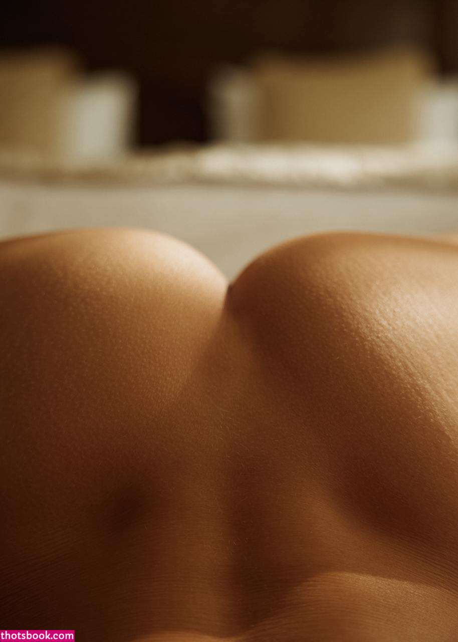 Sergey Korolkov Nude Leaks OnlyFans Photos #3 1491677