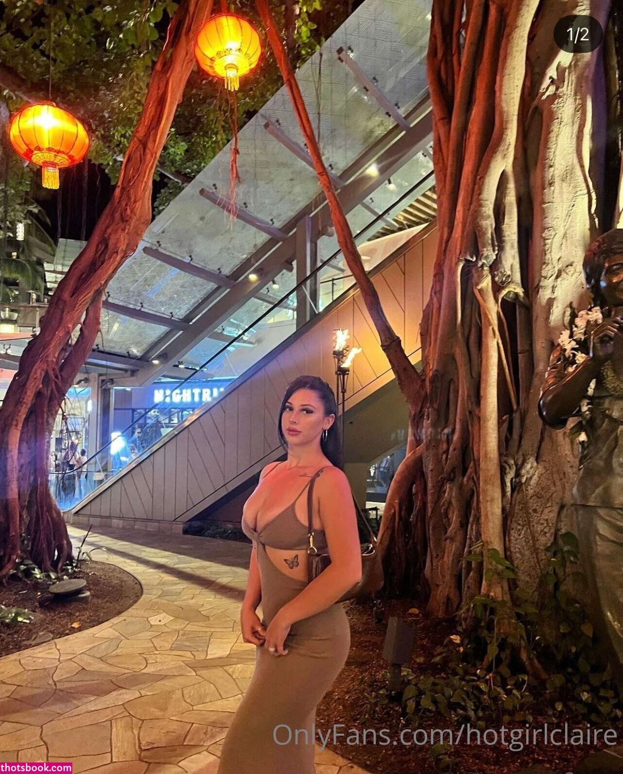 Submissive Skylar skylarprice Nude Leaks OnlyFans Photos #4 1491825