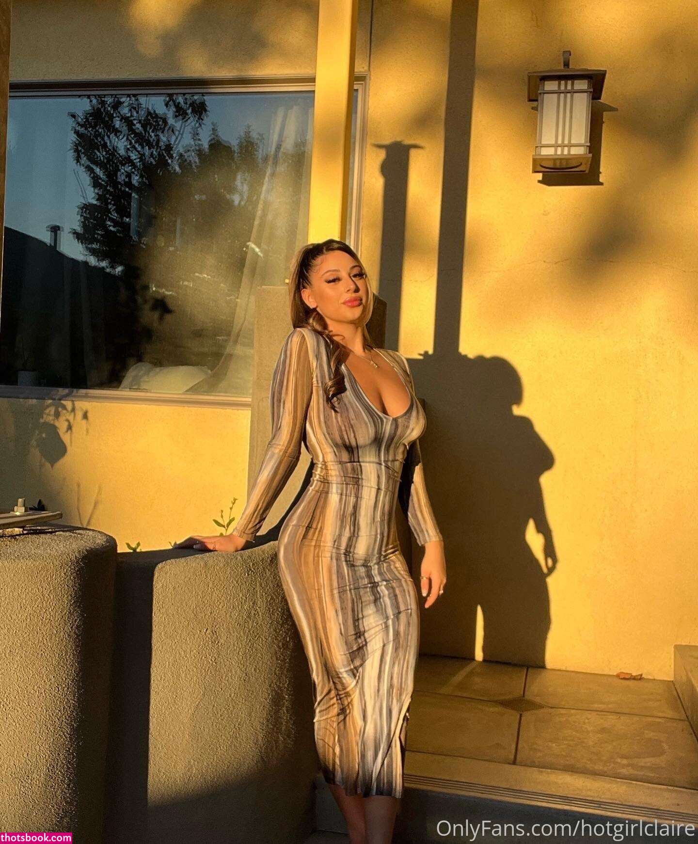 Submissive Skylar skylarprice Nude Leaks OnlyFans Photos #4 1491834