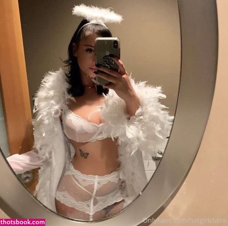 Submissive Skylar skylarprice Nude Leaks OnlyFans Photos #5 1491847