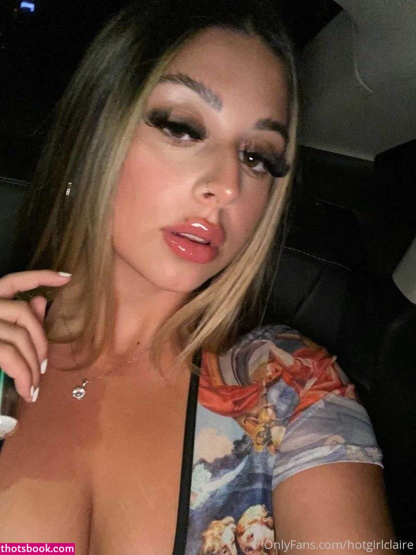 Submissive Skylar skylarprice Nude Leaks OnlyFans Photos #5 1491850