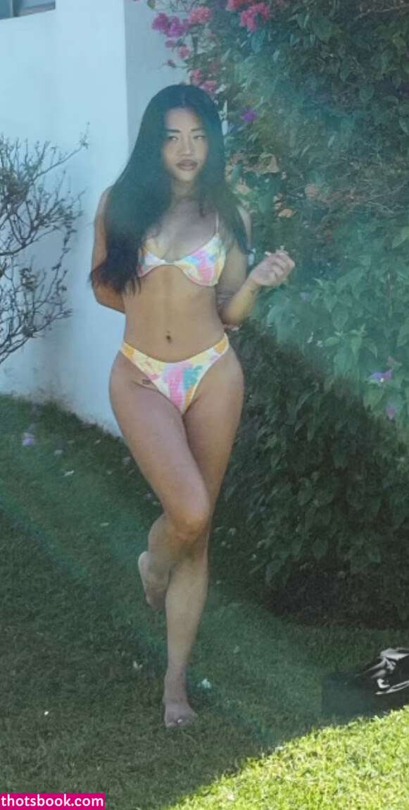 Susi Cruz Nude Leaks OnlyFans Photos #2 1491859