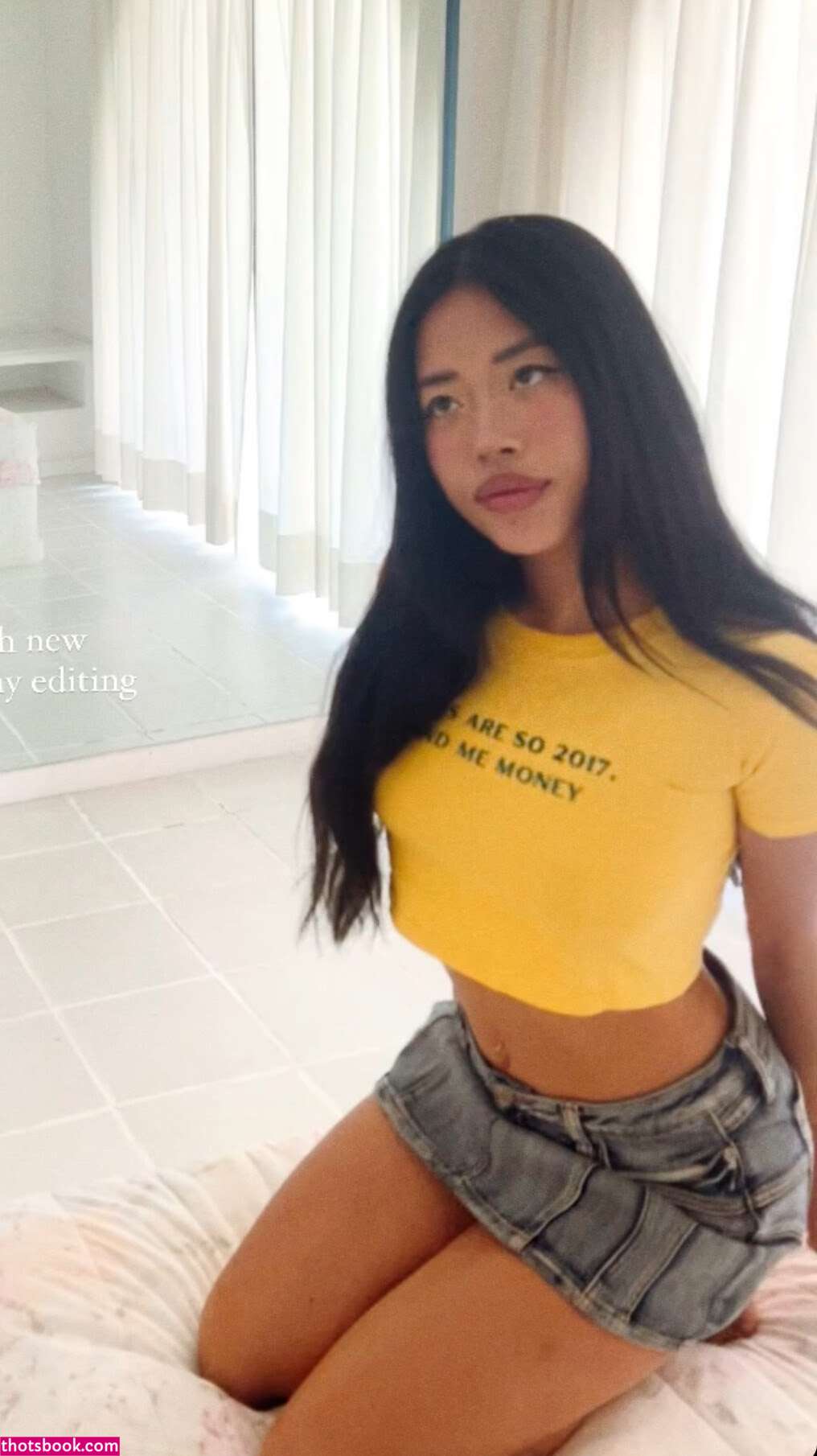 Susi Cruz Nude Leaks OnlyFans Photos #2 1491860