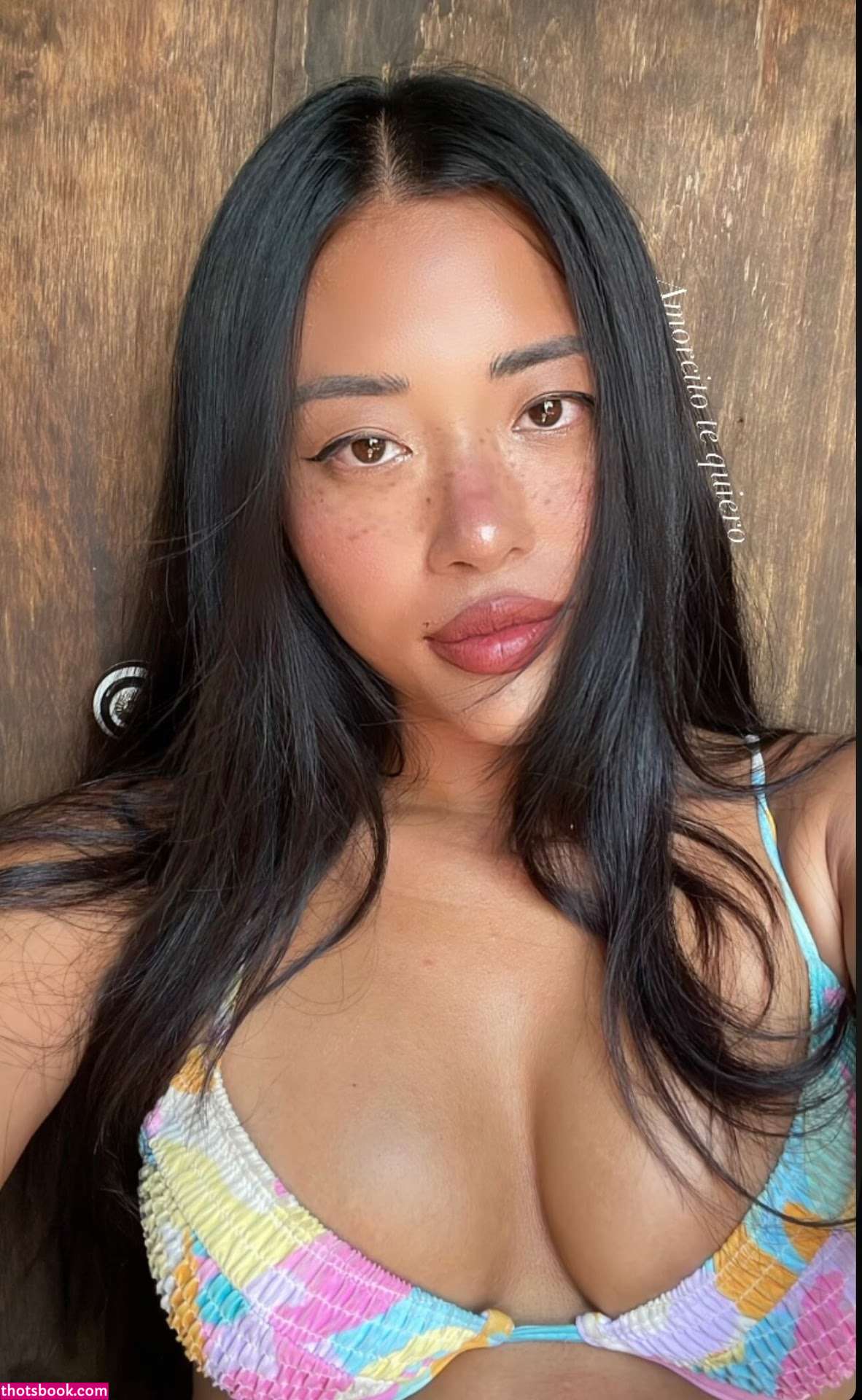 Susi Cruz Nude Leaks OnlyFans Photos #4 1491869