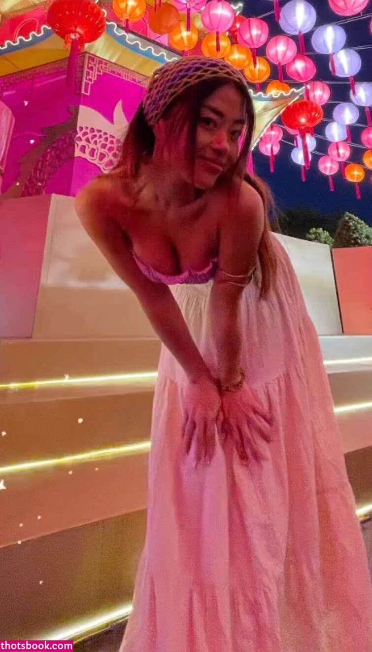 Susi Cruz Nude Leaks OnlyFans Photos #4 1491871