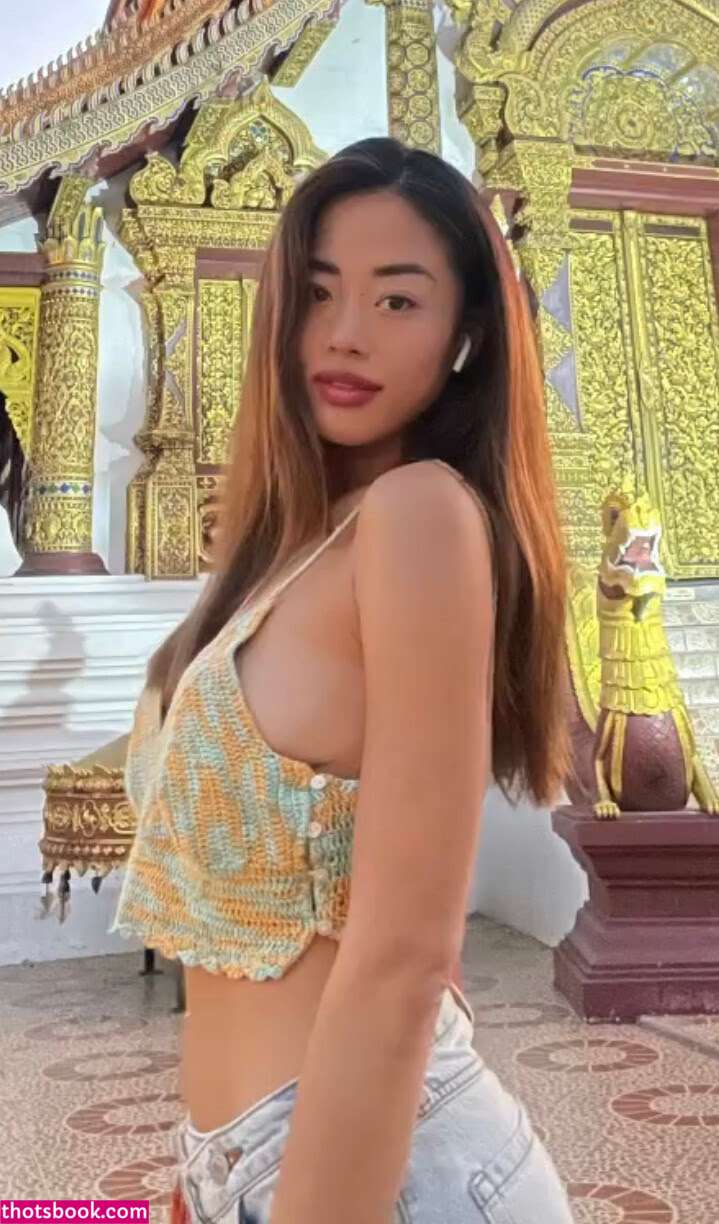 Susi Cruz Nude Leaks OnlyFans Photos #4 1491875