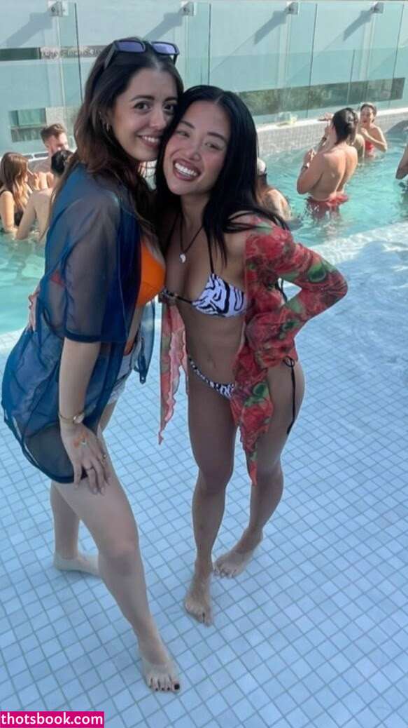 Susi Cruz Nude Leaks OnlyFans Photos #5 1491879