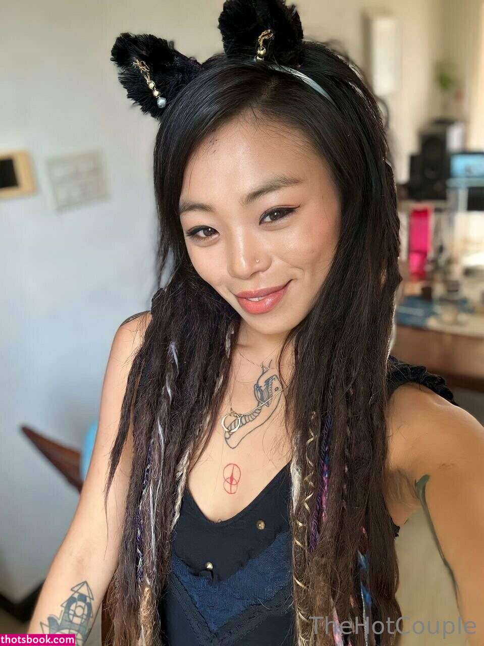 TheHottestCouple TheHottestCoup Nude Leaks OnlyFans Photos #4 1491907